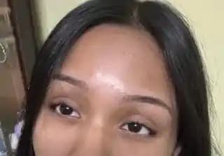 İnce Kaşlar ve Orta Kalınlıkta Kaşlar: Yüz İfadesi ve Estetik Üzerindeki Etkileri