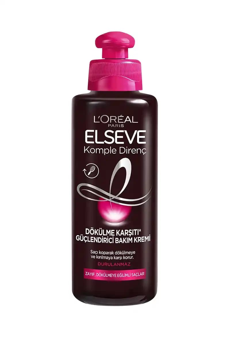 Islak Saça Saç Bakım Ürünlerinin Uygulanmasının Bilimsel Nedenleri ve Etkileri