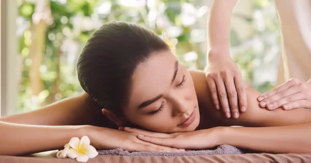 Japon Baş Spa Deneyimi: Teknikler, Faydalar ve Kültürel Yaklaşımlar