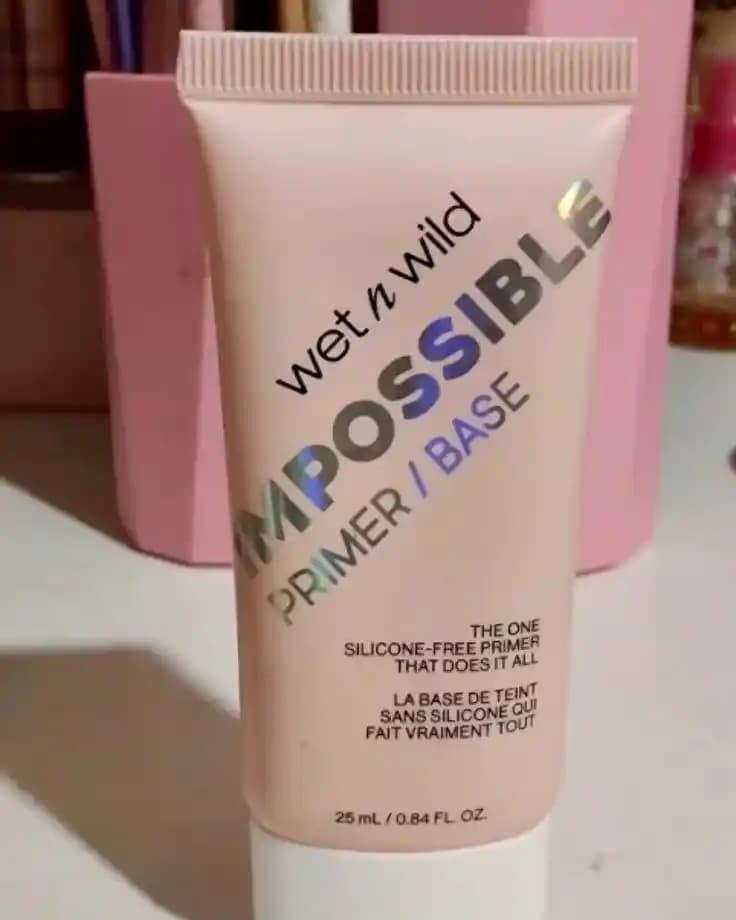 Japon Eczane Ürünleri ile ABD Wet n Wild Markasının Kalite ve Fiyat Karşılaştırması