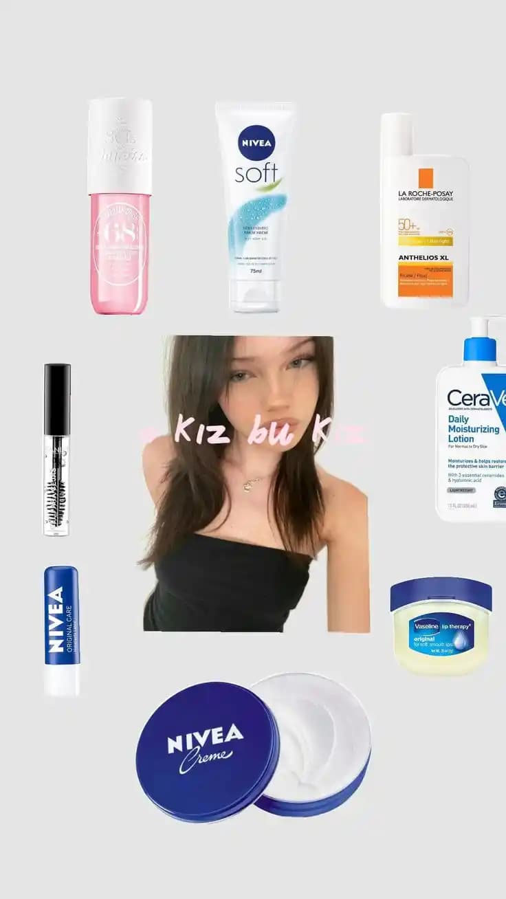 Kasım 2025 Cilt Bakım Rutinleri: İklim ve Cilt Tipine Uygun Ürün Önerileri