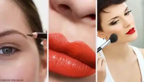 Kırmızı Saçlı ve Açık Tenli Kadınlar İçin Doğru Makyaj Ürünleri ve Uygulama Rehberi