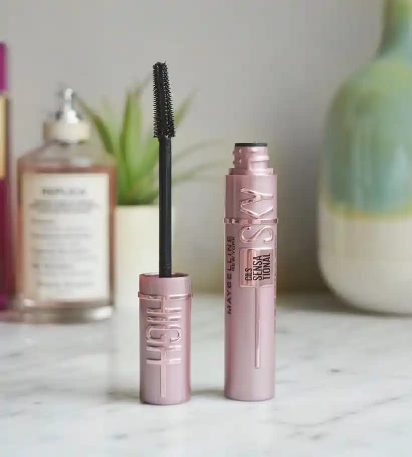 Kısa Asyalı Kirpikler İçin En İyi Dramatik Maskara Seçenekleri ve Uygulama İpuçları