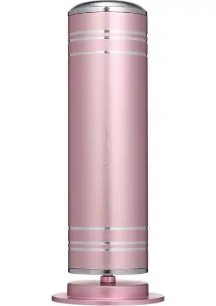 KKmoon Elektrikli Ayak Bakım Aleti: Güçlü Motor ve Zengin Aksesuar Seti ile Etkili Temizlik