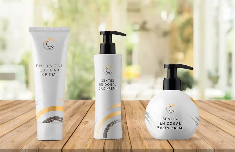 Kozmetik Sektöründe Marka ve Ürün Tasarımının Tüketici Tercihlerine Etkisi ve Tasarım Algısı