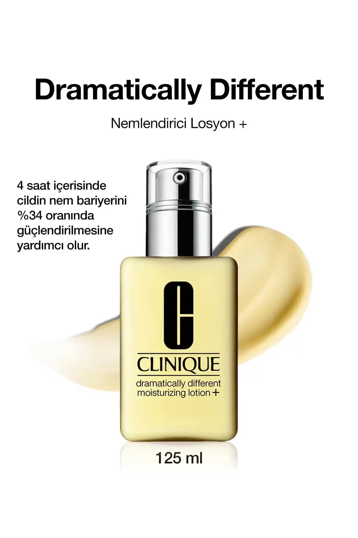 Kuru ve Dehidrasyonlu Ciltler İçin Asya Güzellik Ürünleri Süt Tonerleri ve Kullanım İpuçları