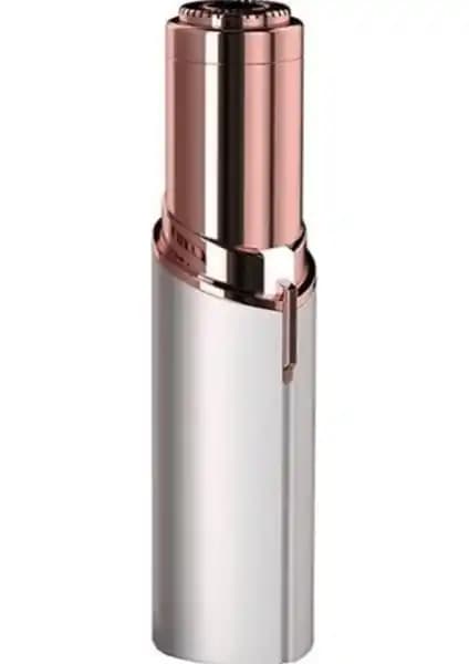 Mytech Flawless Yüz Tüy Temizleyici Epilasyon Aleti İncelemesi ve Kullanım Özellikleri