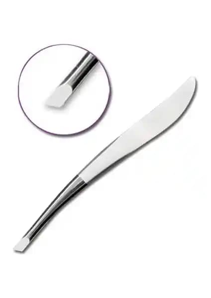 Nascita Nascımbız016 Stainlies Steel Cımbız: Dayanıklı ve Hassas Kullanım İçin Profesyonel Çözüm