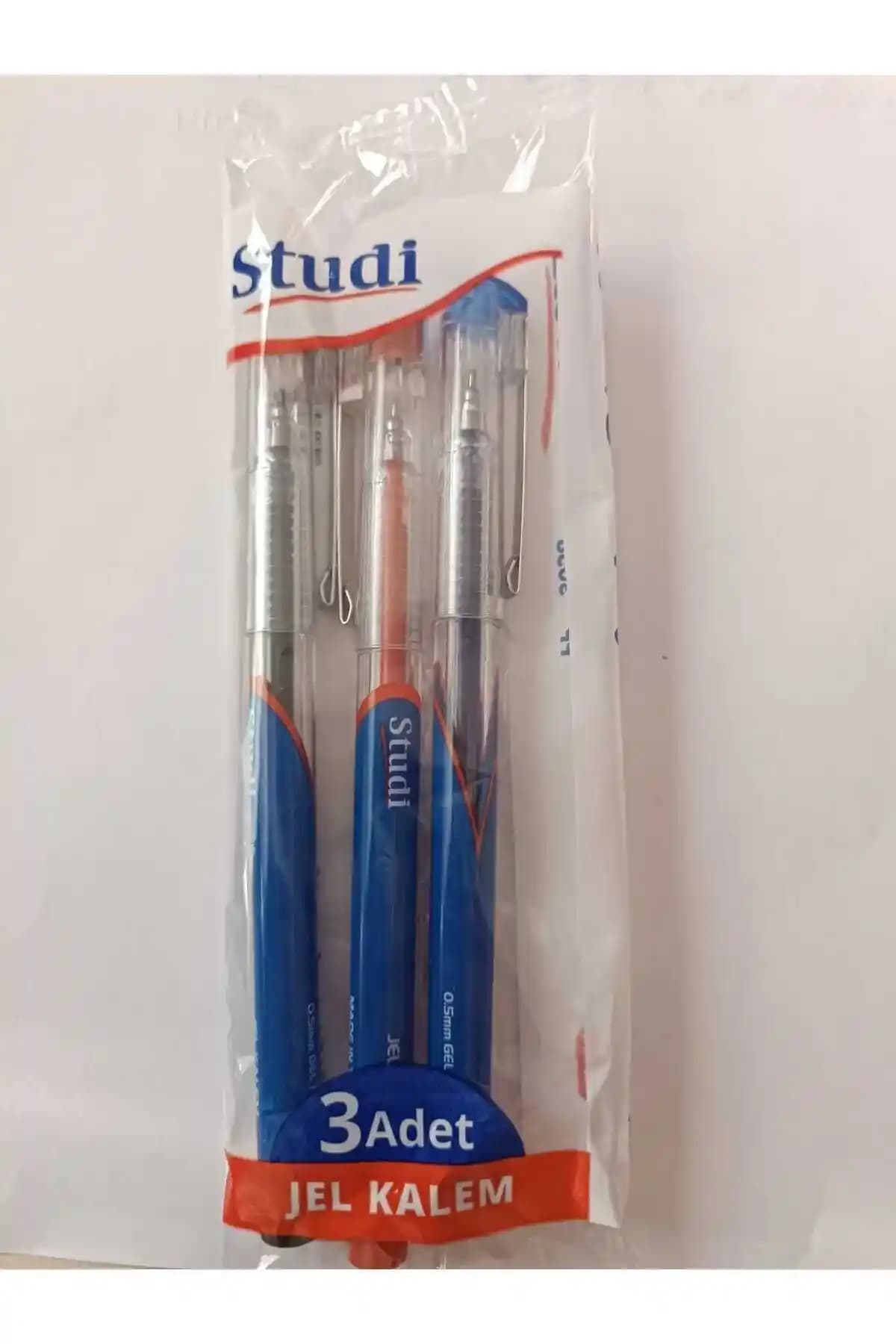 Sıvı Olmayan Eyeliner Türleri, Uygulama Yöntemleri ve Cilt Tipine Göre Seçim Rehberi