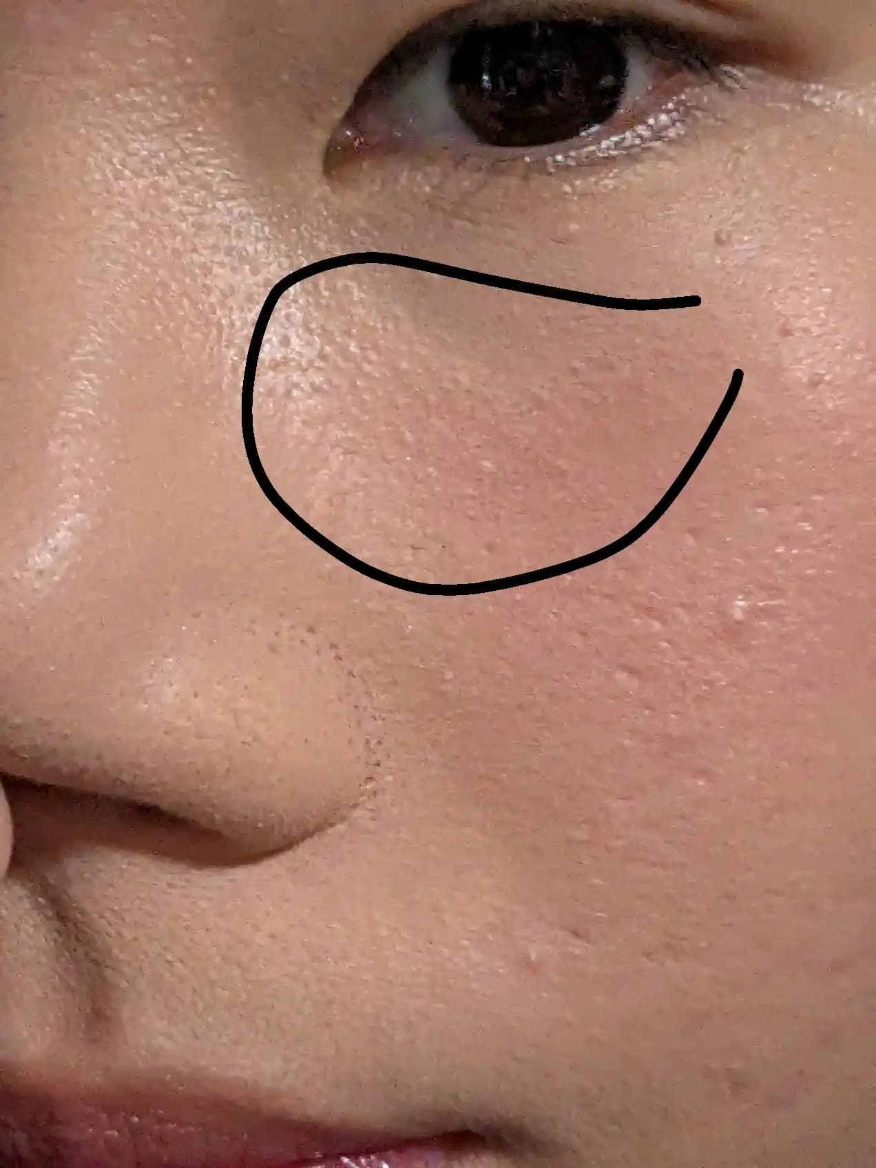 Skintific Makyaj Ürünleri: Fondöten, Cushion ve Kapatıcı Performans Analizi ve Kullanıcı Deneyimleri