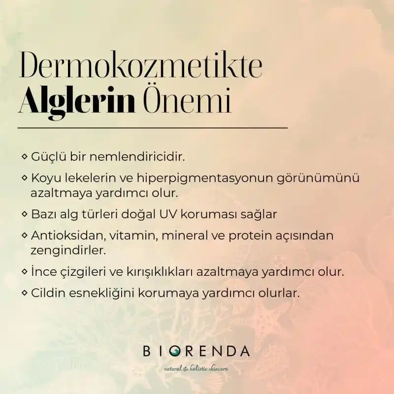 Uygun Fiyatlı Asya Güzellik Ürünleri: Etkili Cilt ve Saç Bakımı Seçenekleri