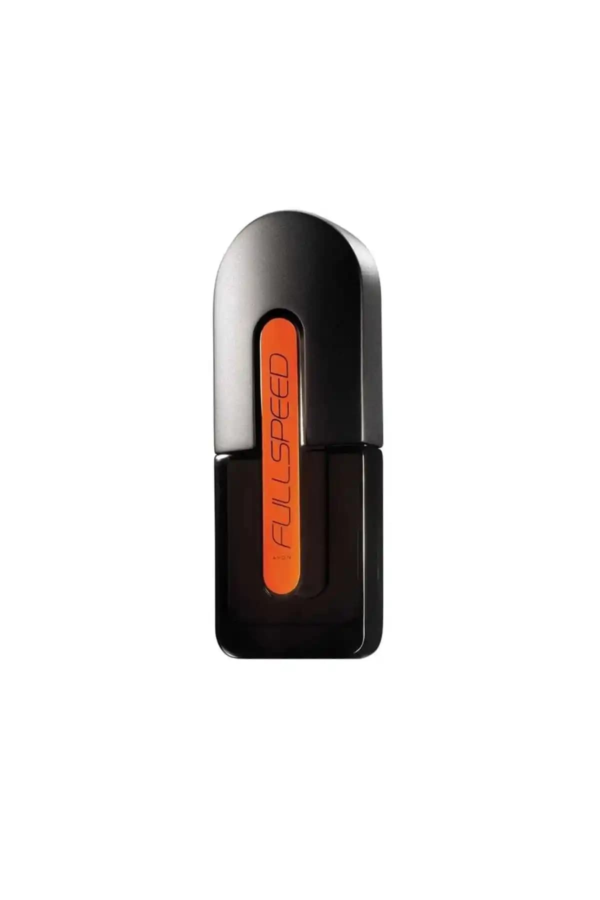 Avon Fullspeed Erkek Parfüm: Oryantal Ferahlatıcı Deneyim