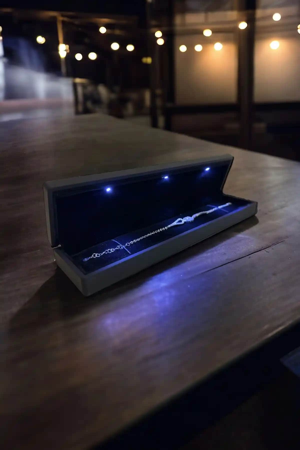 ADA Life Gümüş ve Gümiş Pazarım Bileklikleri Karşılaştırması: Özellikler ve Kullanıcı Yorumları