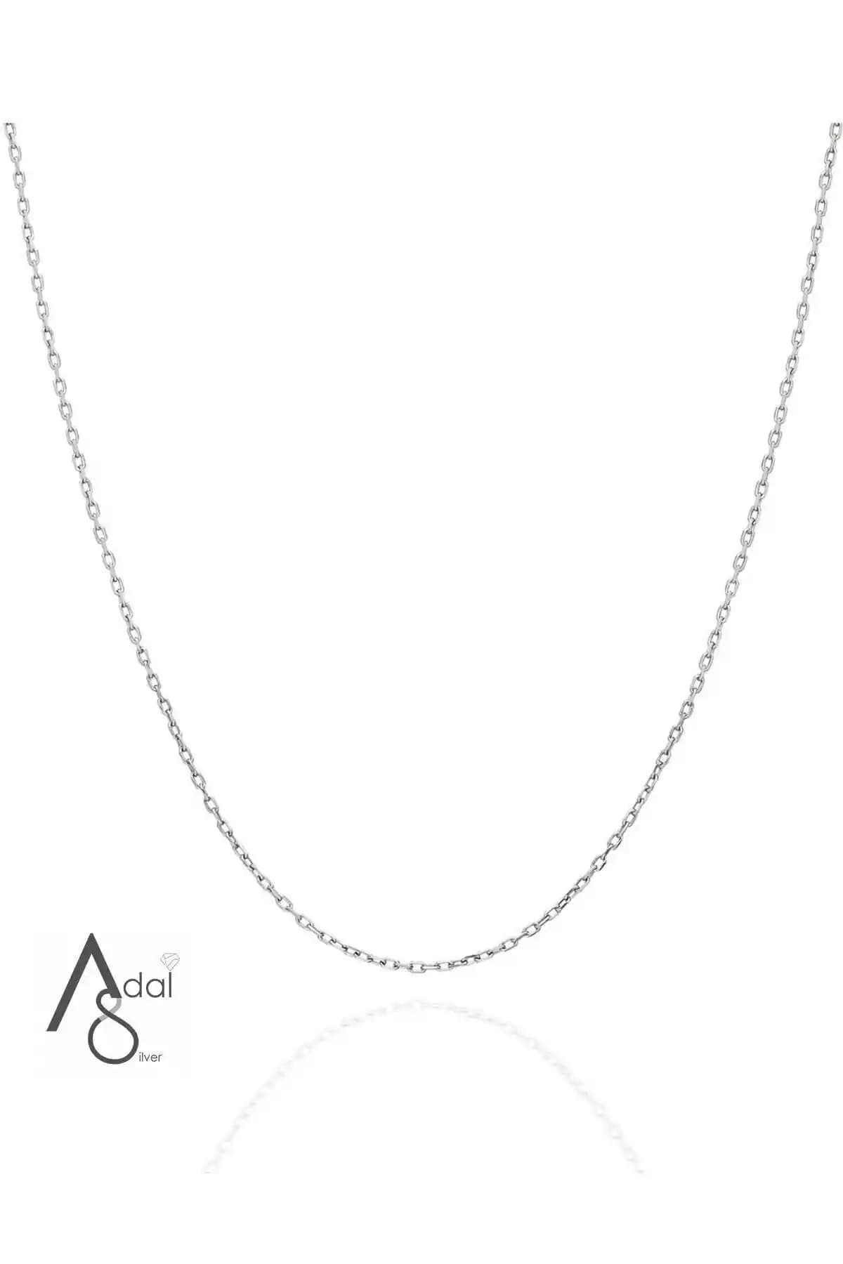 Adal ve Enesstore 925 Ayar Gümüş Kolye Karşılaştırması ve Kullanıcı Yorumları