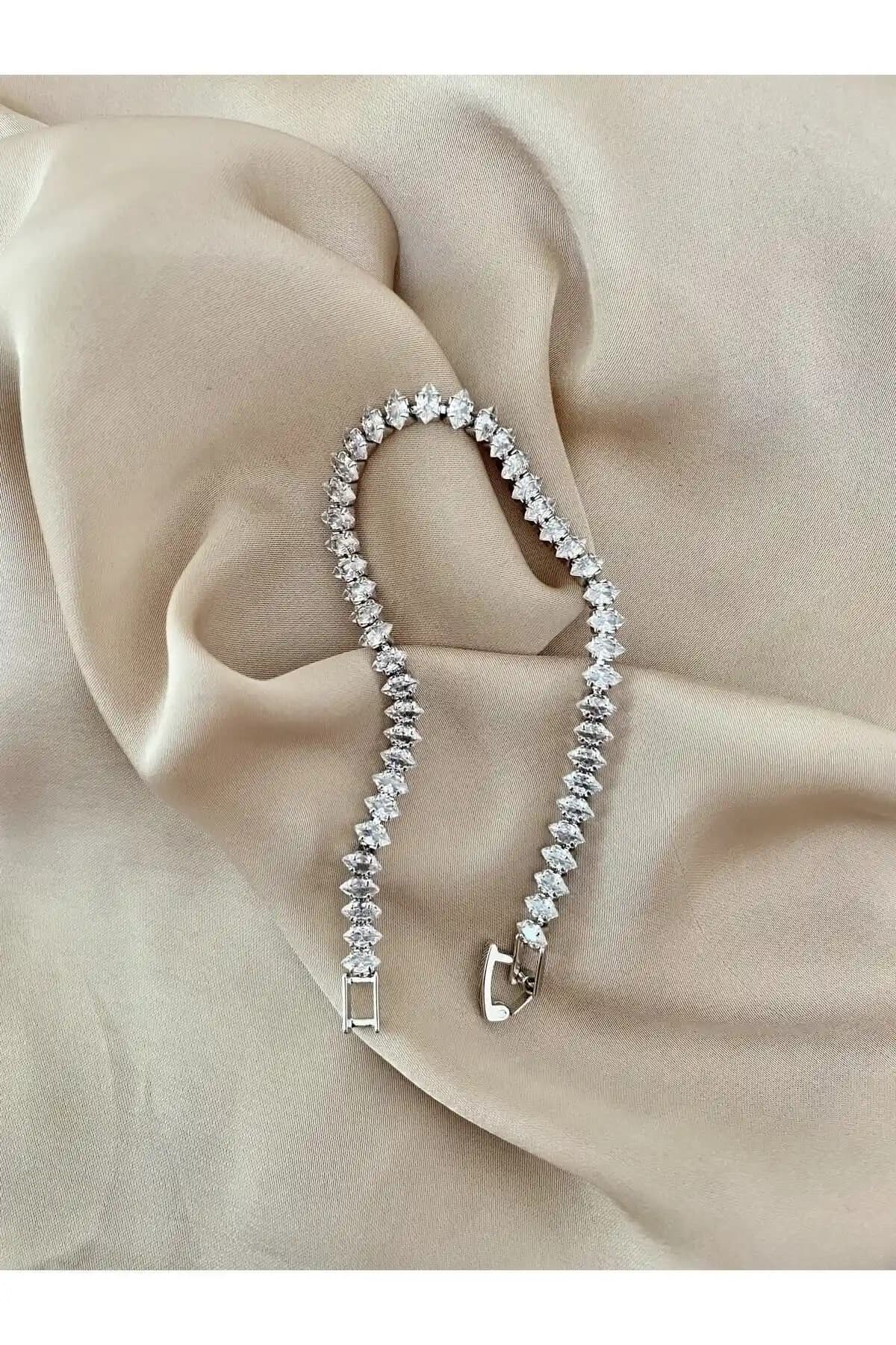 Aqua Su Yolu ve KibritKutusu Su Yolu Bileklikleri Karşılaştırması