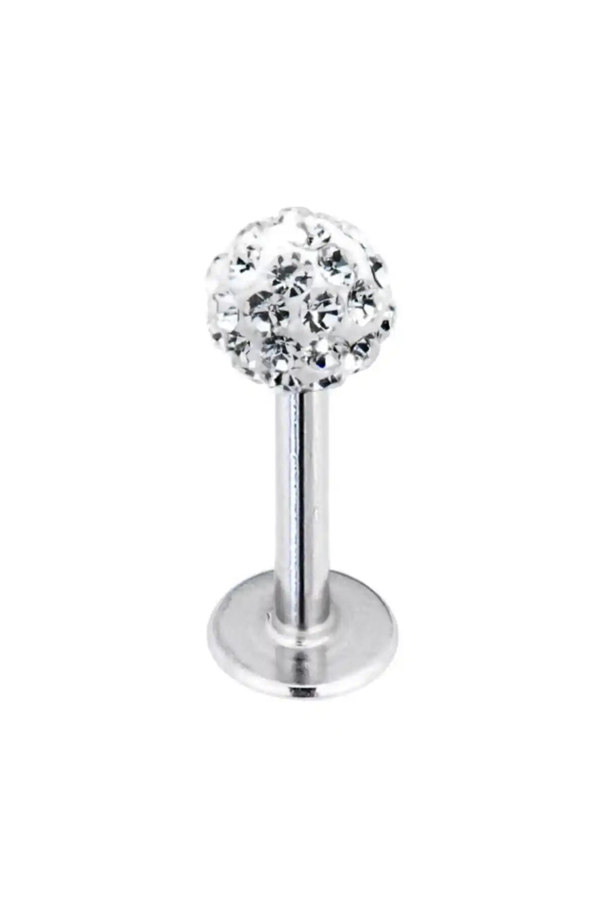 AyçaSilver ve MedBlack Jewelry Piercing Karşılaştırması Hangi Ürün Sizin İçin Uygun