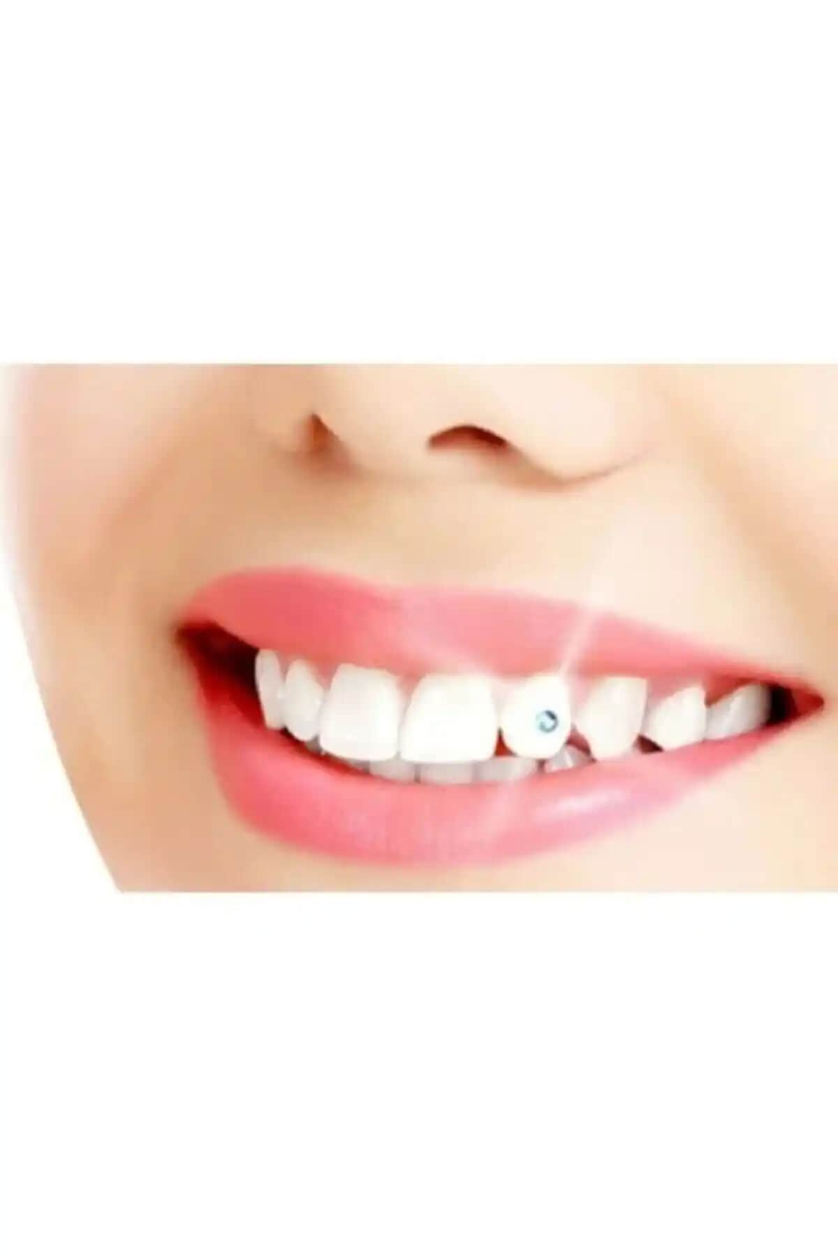 Best Friends Kan Gümüş ve Enhavalı Kristal Diş Taşı Karşılaştırması