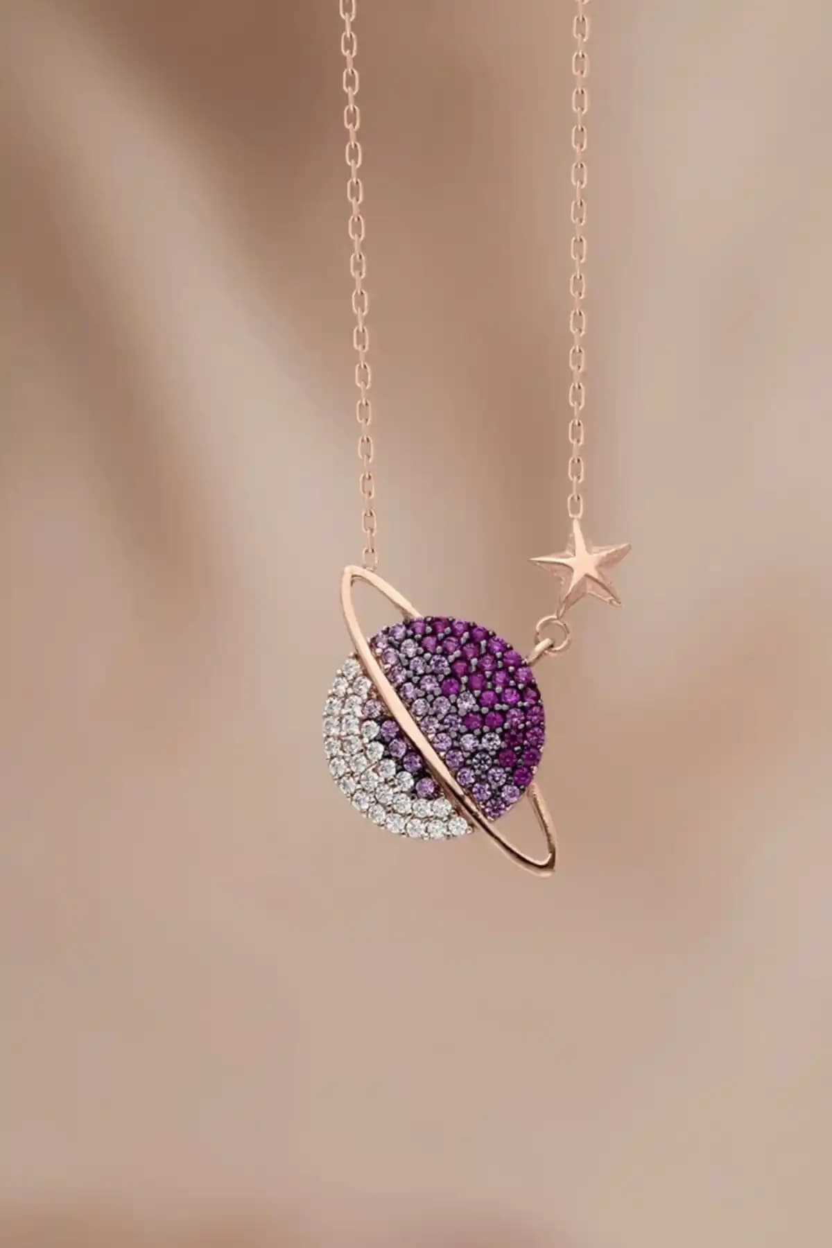 Bilsen Store 925 Ayar Gümsü Kolye Karşılaştırması ve Özellikleri