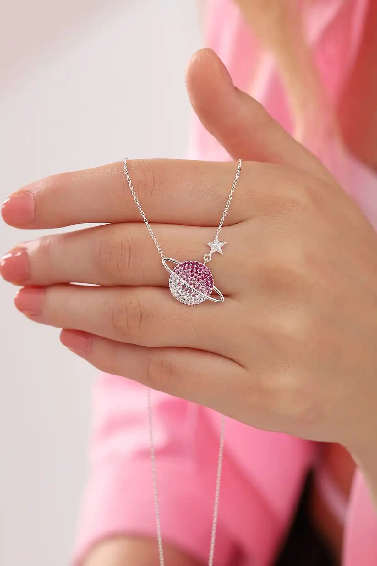 Bilsen Store 925 Ayar Gümüş Kolye Karşılaştırması ve En İyi Seçenekler