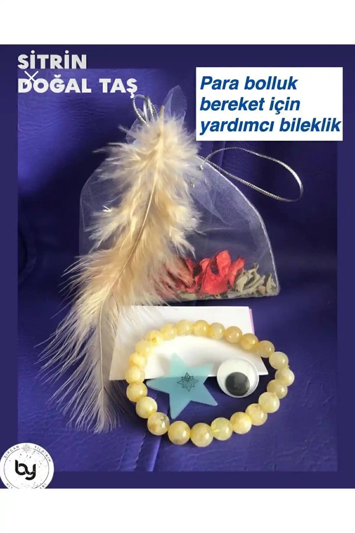 Bircan Yıldırım Niyet Bulutları ve Jack Ferrero Marteniçka Ürünlerinin Karşılaştırması