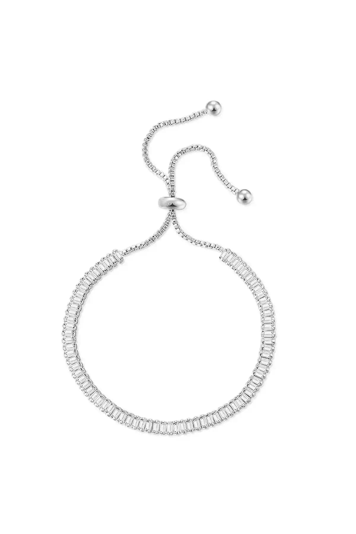 Chavin Su Yolu ve Ressia Güç Kaplama Bilekliklerinin Detaylı Karşılaştırması