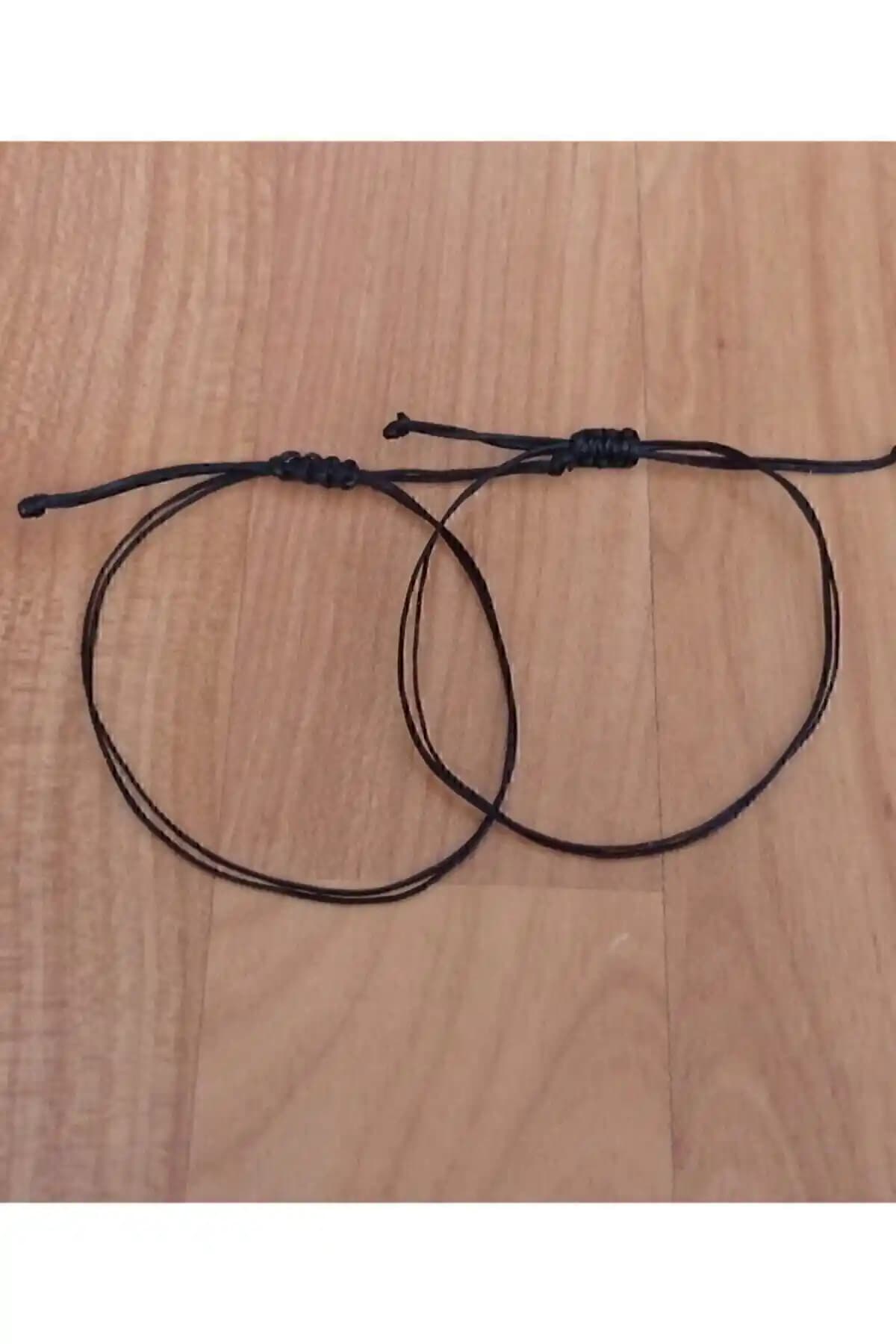 Elegan Store ve Genel Markalar Bileklik Karşılaştırması: Tasarım, Malzeme ve Kullanım Özellikleri