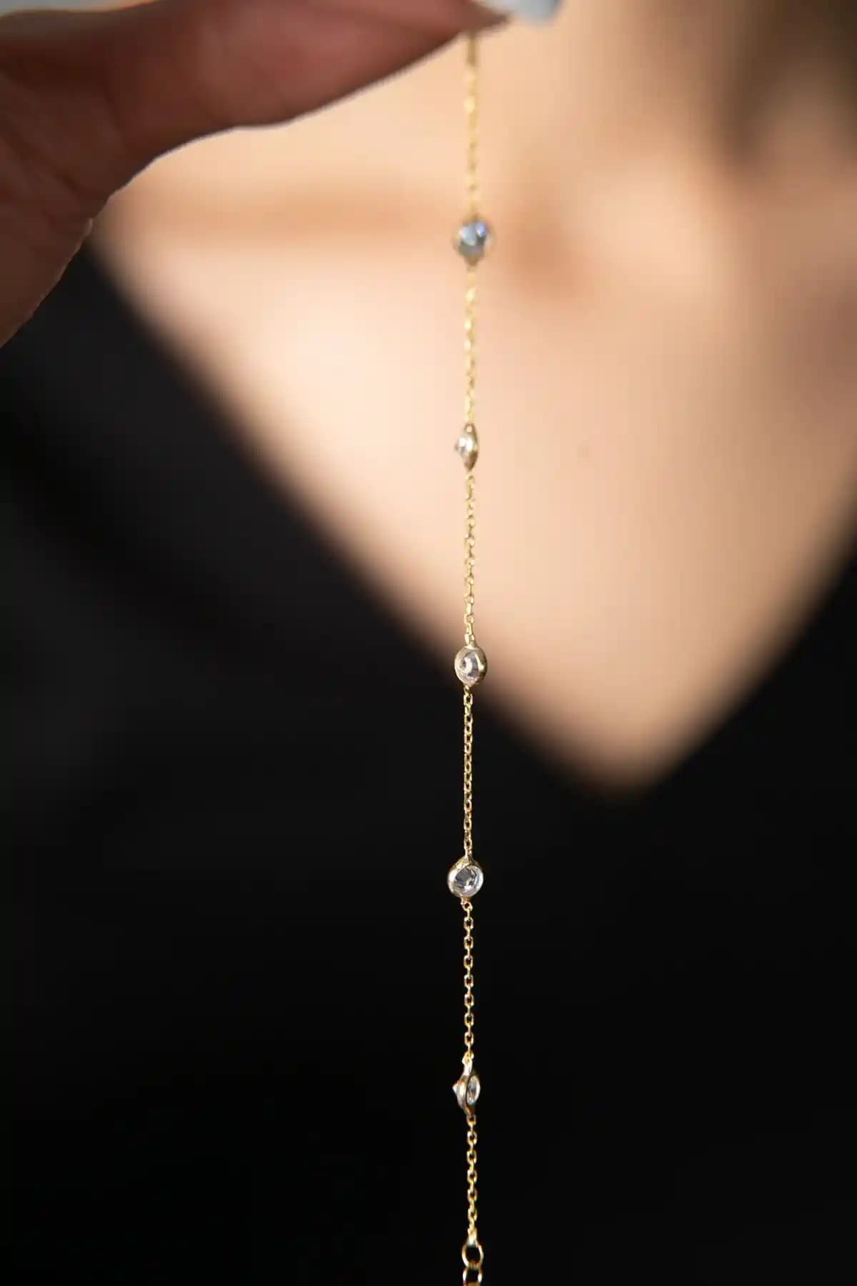 Elika Silver ve Söğütlü Silver Gümüş Bileklik Karşılaştırması ve En Uygun Seçenekler