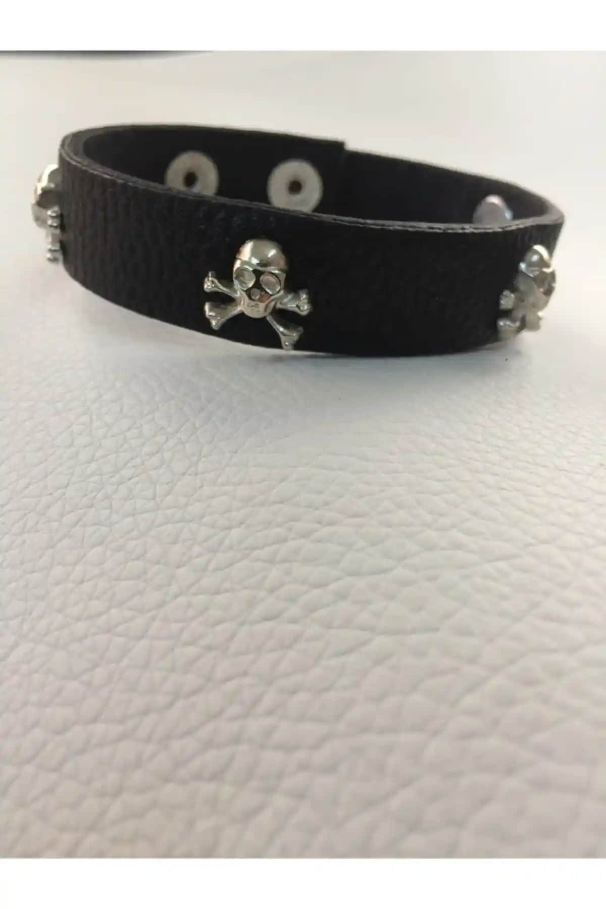 En İyi Dizüstü Bilgisayar Modelleri ve Özellikleri Hakkında Kapsamlı Rehber