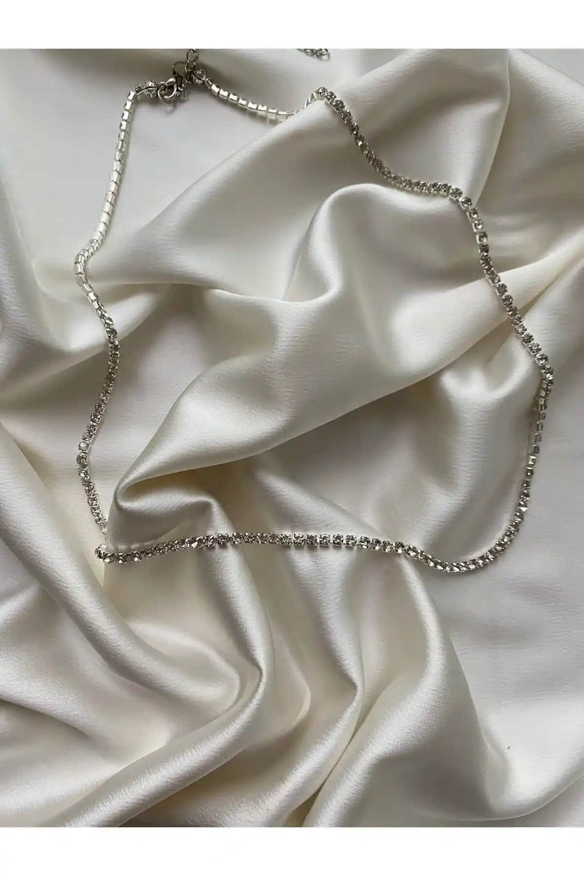 Genel Markalar Gümüş Bel Zincirleri Karşılaştırması ve Kullanıcı Yorumları