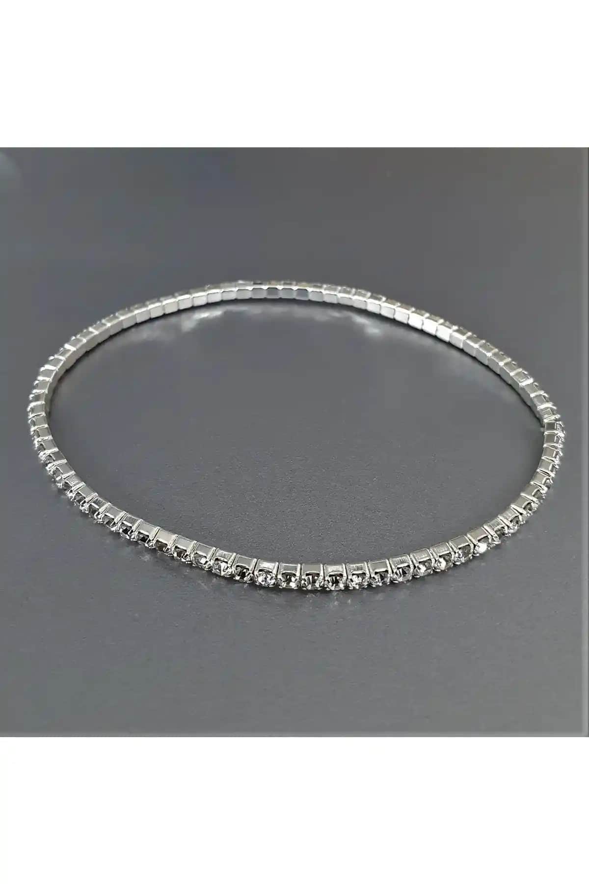 Genel Markalar ve MAZEN Bileklik Karşılaştırması: Hangi Ürün Daha Uygun