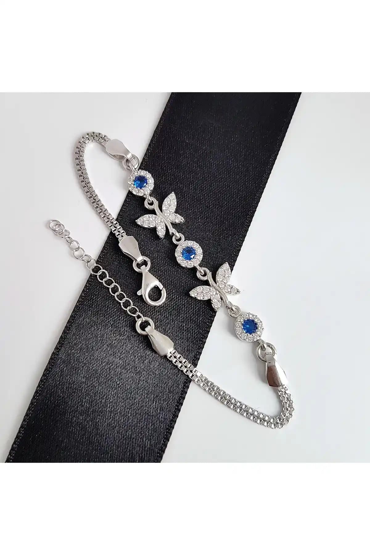 Gümüş Bileklik Karşılaştırması: Güzel Tasarımlar ve Kullanıcı Yorumları Analizi