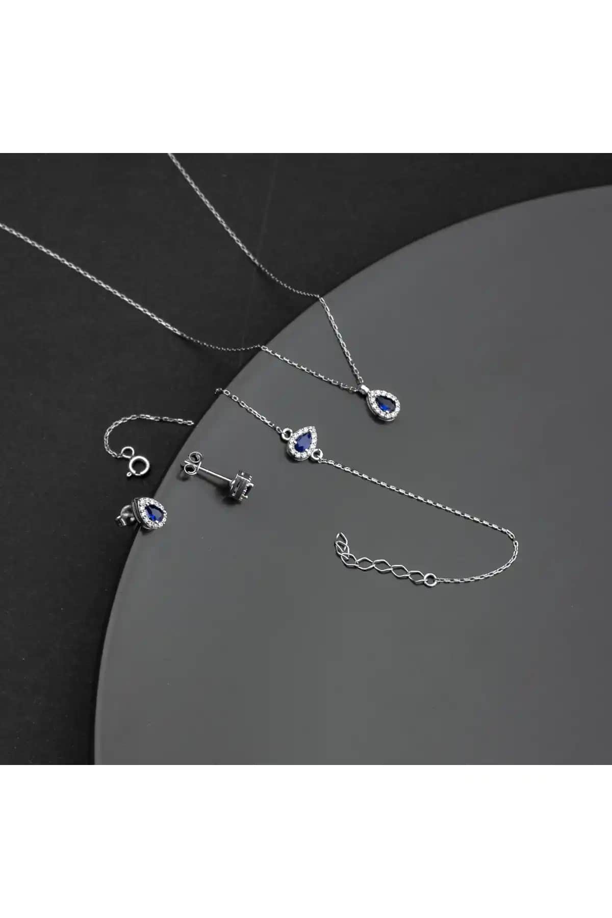 Gümüş Takı Karşılaştırması: Miavi Silver ve Söğütlü Silver Ürünleri Analizi