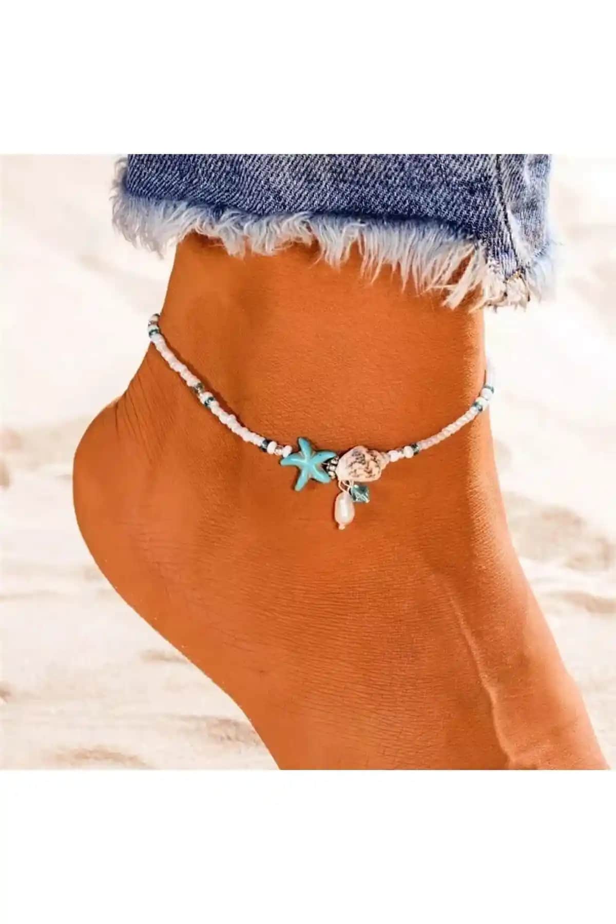 HalhalMİLL ve New Obsessions Unersea Deniz Figürleri Halhal Karşılaştırması