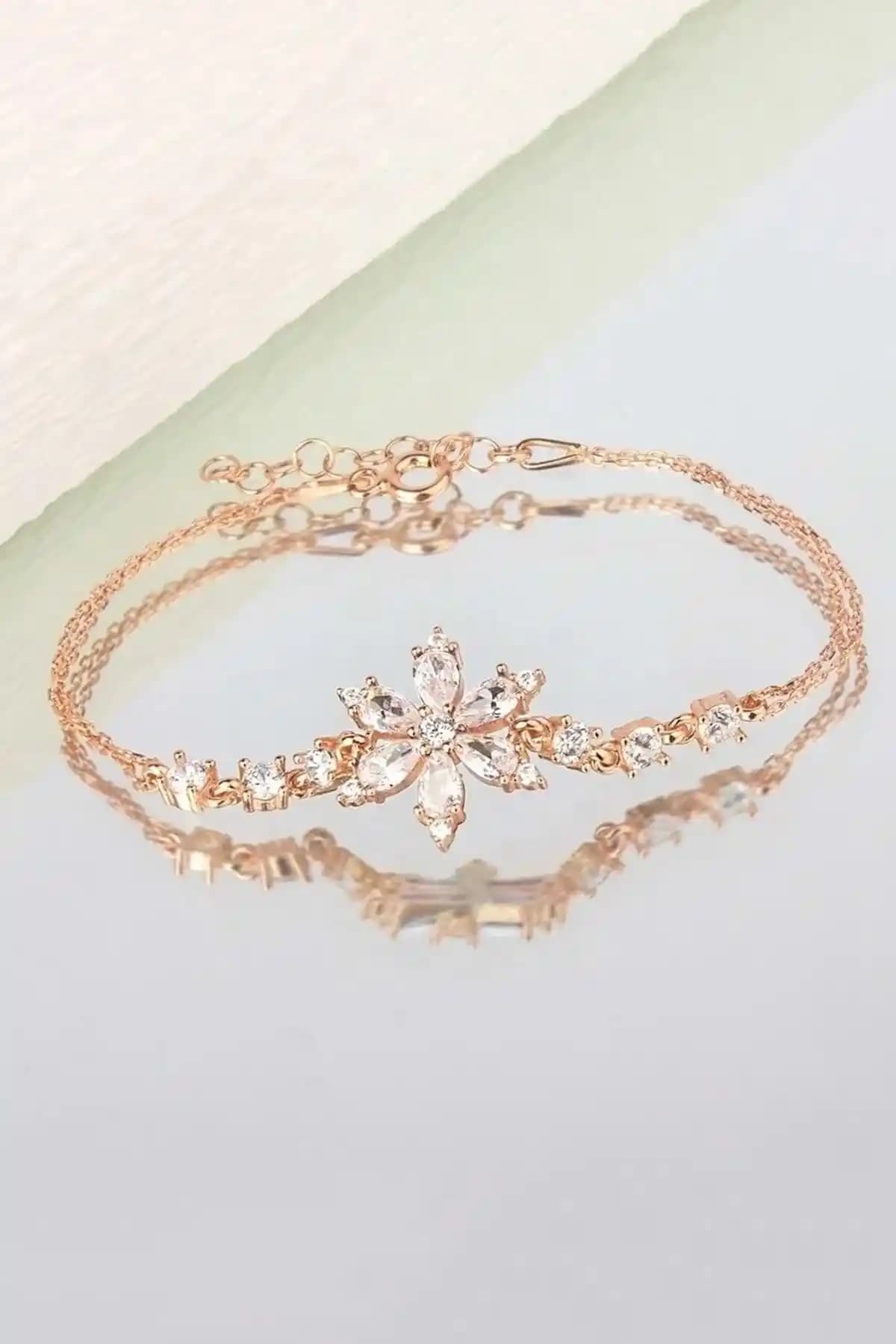 İki popüler Else Silver gümüş bileklik karşılaştırması ve seçim rehberi