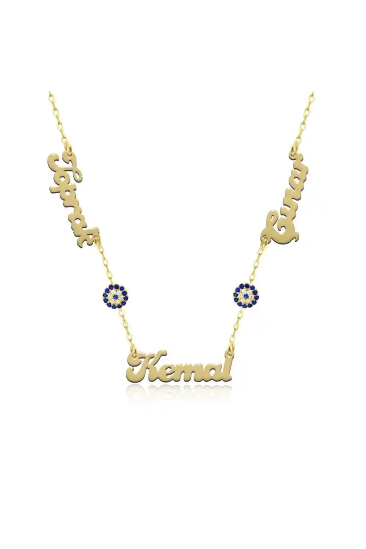 İki Popüler Gümüş Kolye Karşılaştırması: Tasarım, Malzeme ve Kullanıcı Yorumları