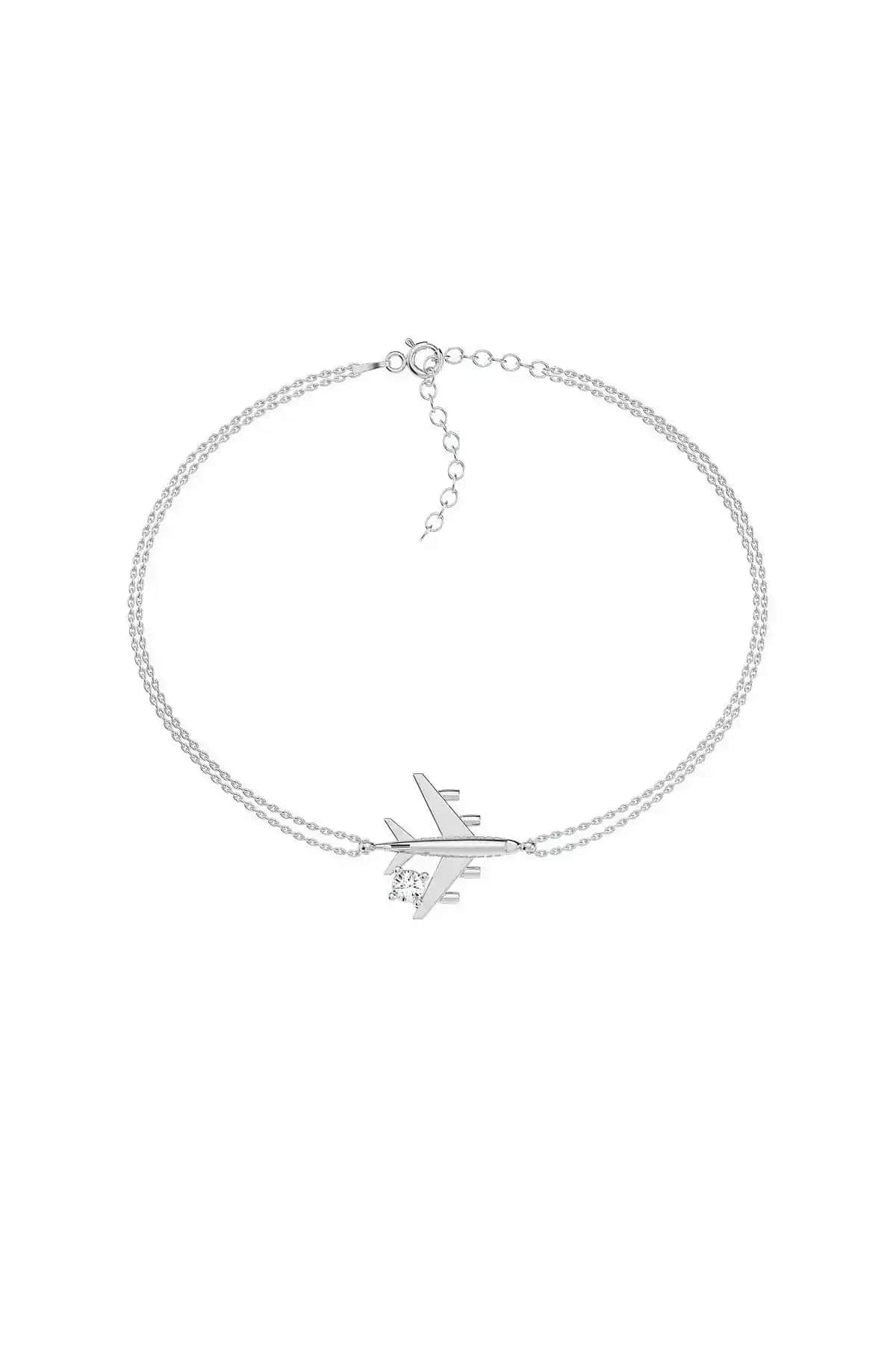 Indigo Takı ve Lovera Jewellery Bileklikleri Karşılaştırması: Hangi Model Size Uygun