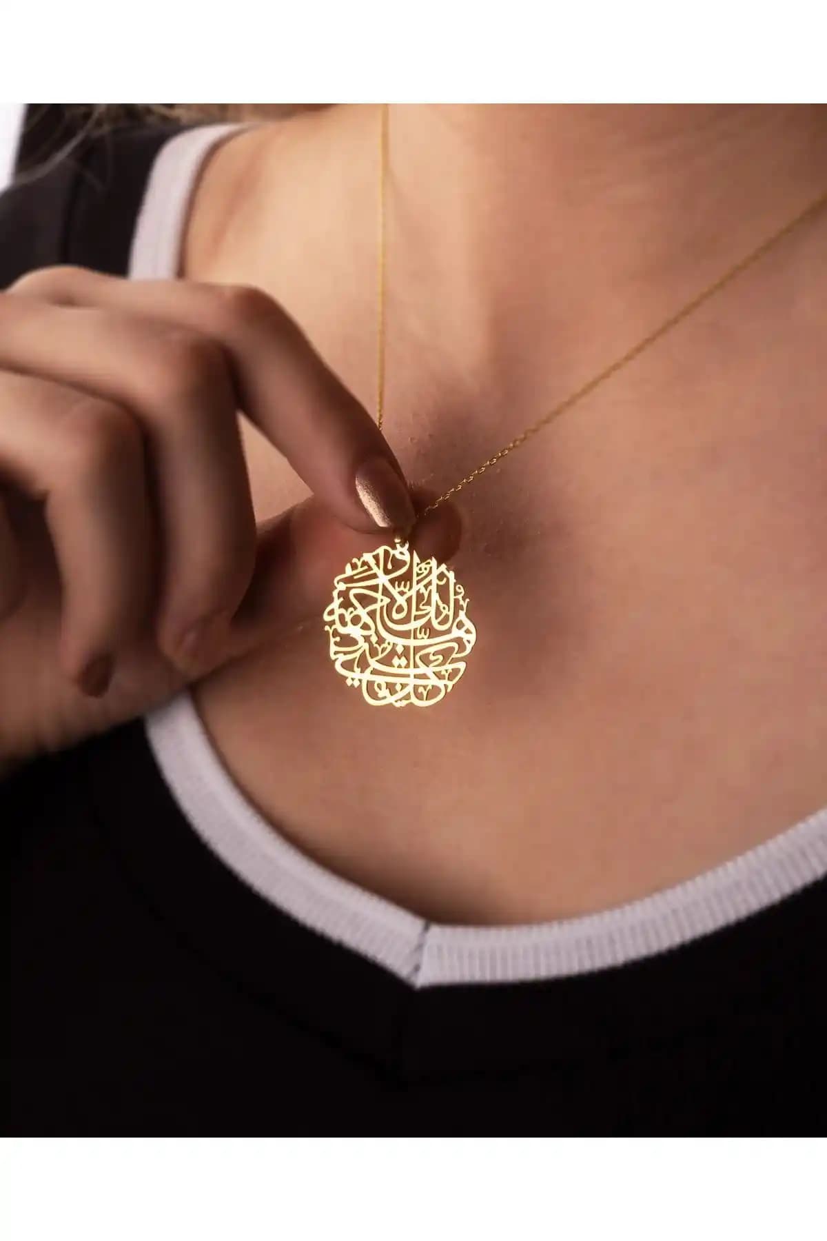 Indigo Takı ve Minamis Silver 925 Gümsü Kolye Karşılaştırması ve Seçim Rehberi