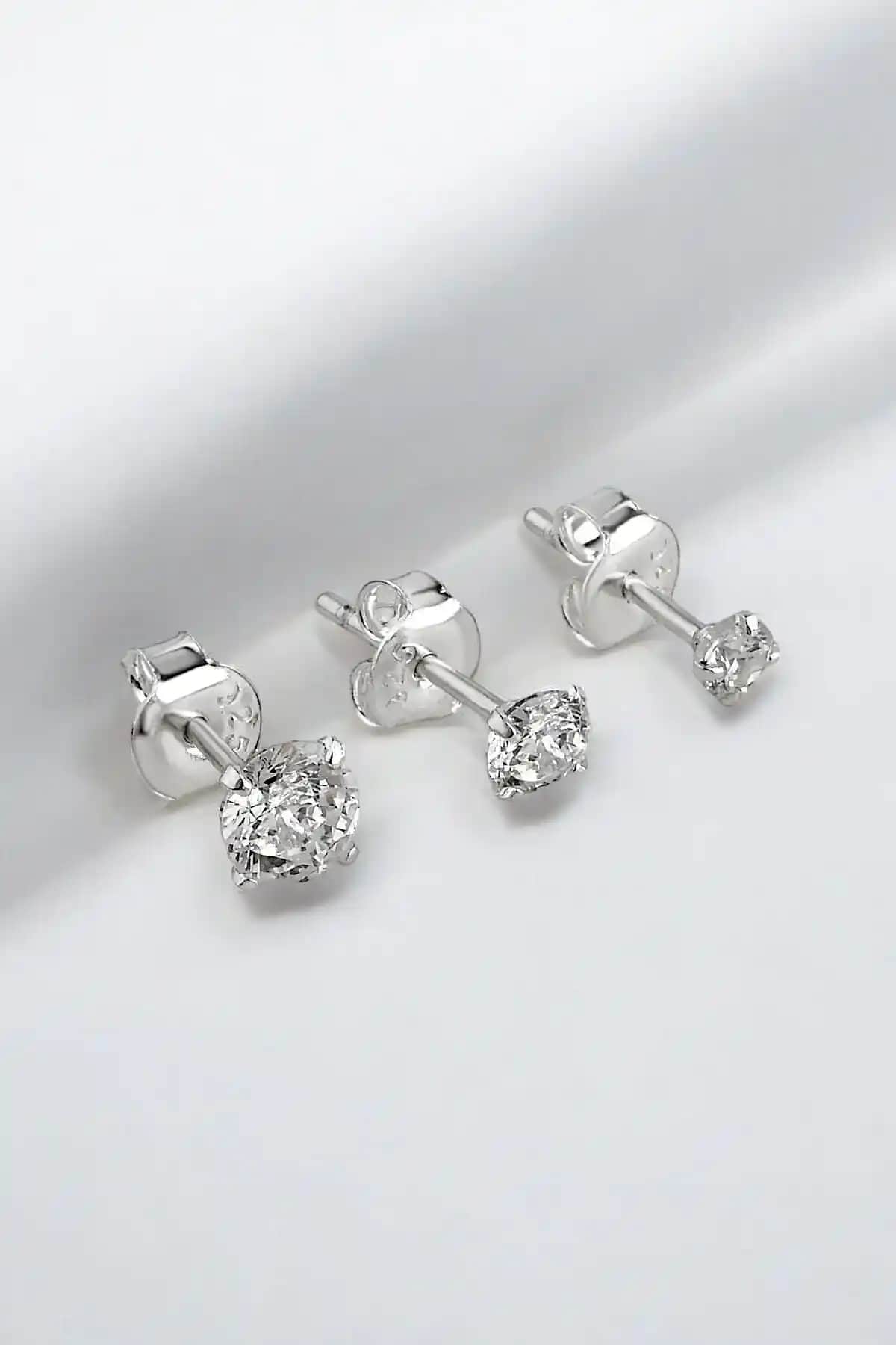 Jelux Silver 925 Gümüş Takı Karşılaştırması ve En Uygun Seçenekler