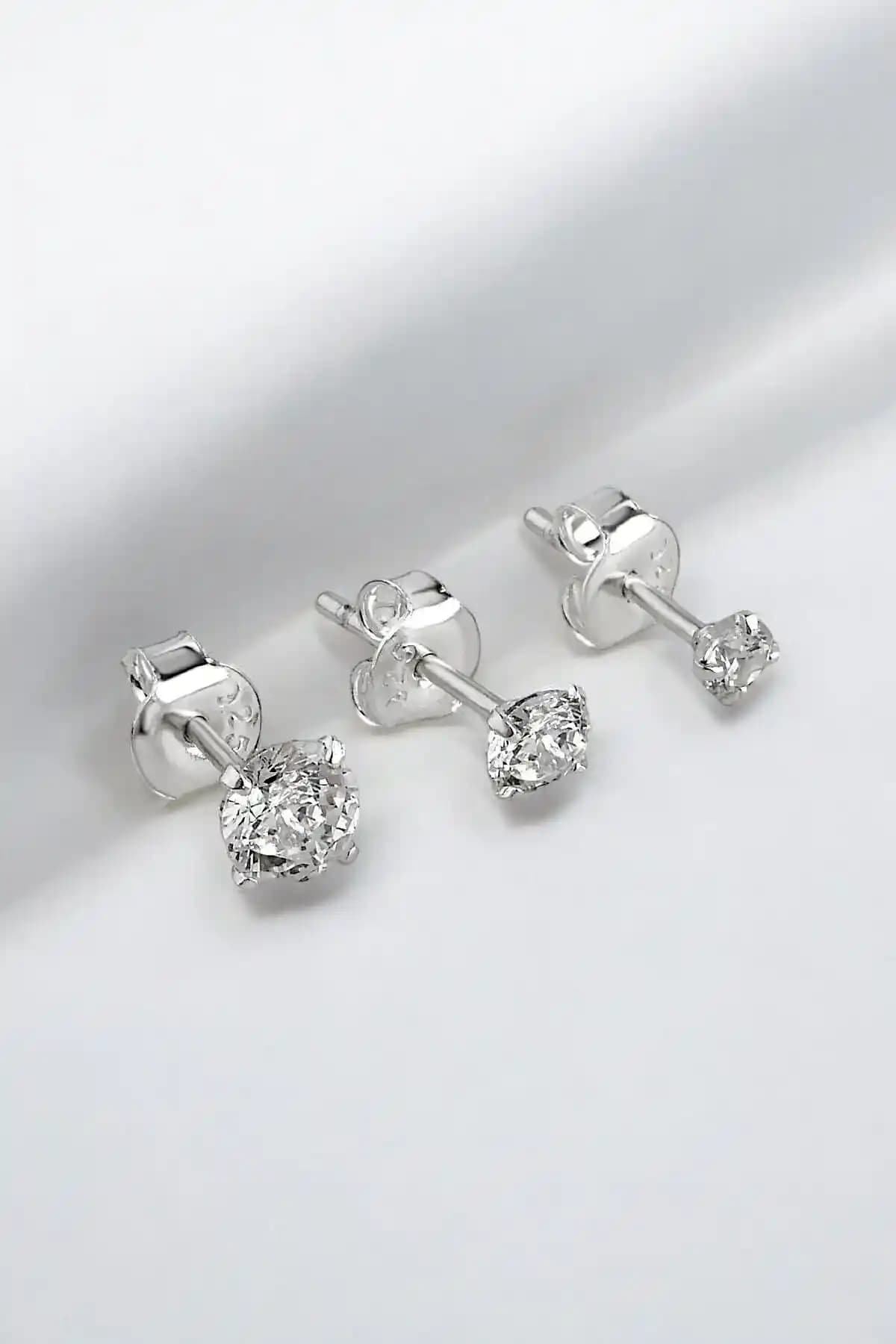 Jelux Silver 925 Gümüş Takı Karşılaştırması ve En Uygun Seçenekler