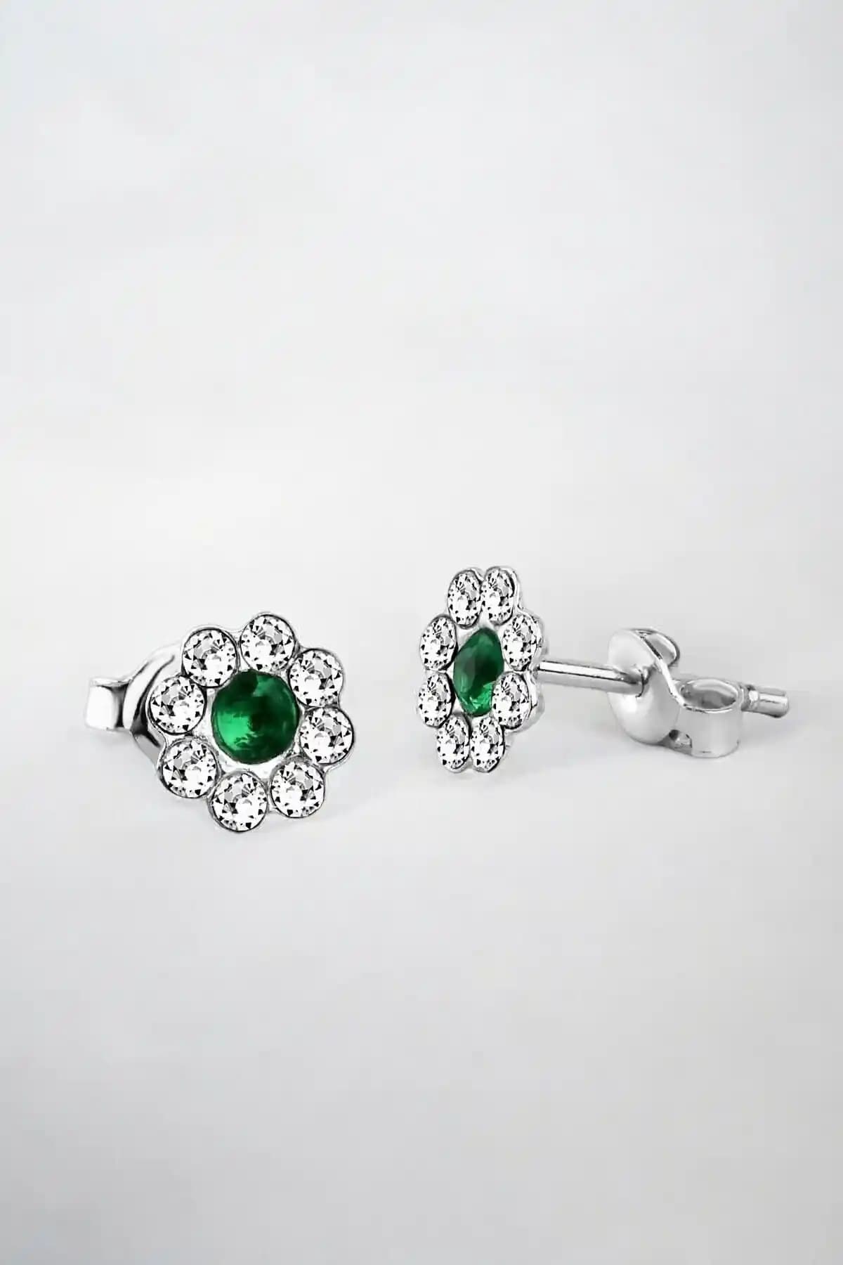 Jelux Silver Gümüş 925 Ayar Küpe Modelleri Karşılaştırması ve Seçim Rehberi