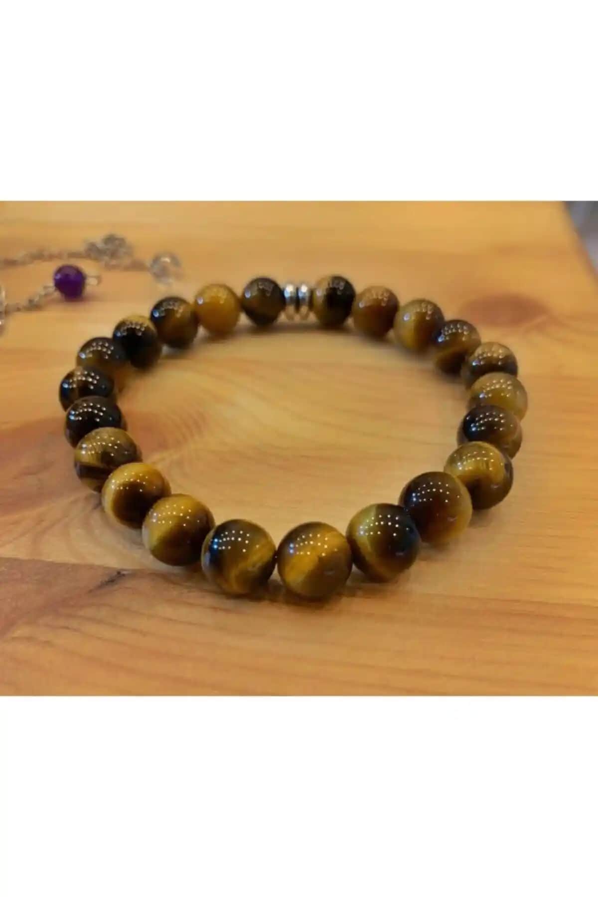 Kaplangözü ve Hematit Bileklik Karşılaştırması: Özellikler ve Kullanıcı Yorumları