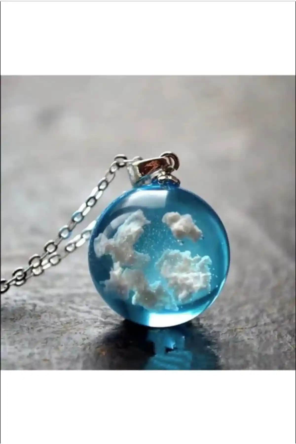 Karanlıkta Parlayan Kolye Karşılaştırması: GRS ve Mıçı Modelleri Hakkında Detaylar