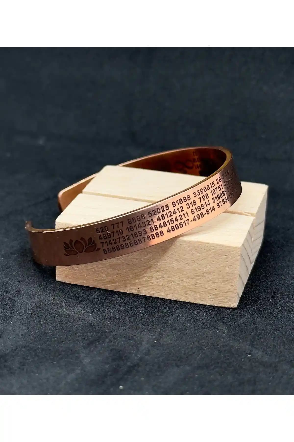 Kehribarevi Karaman Bileklikleri Karşılaştırması ve Kullanım İpuçları