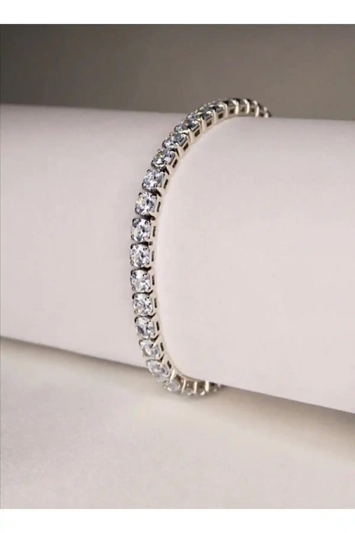 KibritKutusu ve Lovera Jewellery Gümüş Bileklikleri Karşılaştırması ve Seçim Rehberi