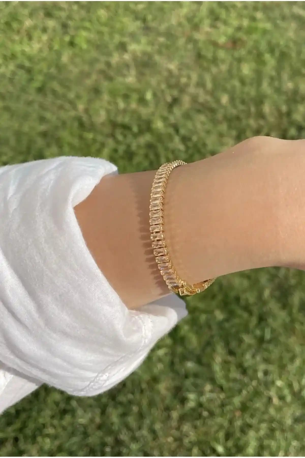 Ladidaa ve PALMMAMA Bileklikleri Karşılaştırması: Tasarım ve Malzeme Özellikleri