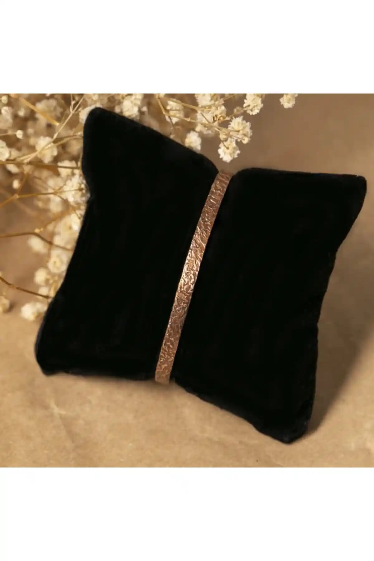 LC19 Sağlık İçin El Yapımı Bakır Bilezik: Şık ve Fonksiyonel Sağlık Aksesuarı İncelemesi