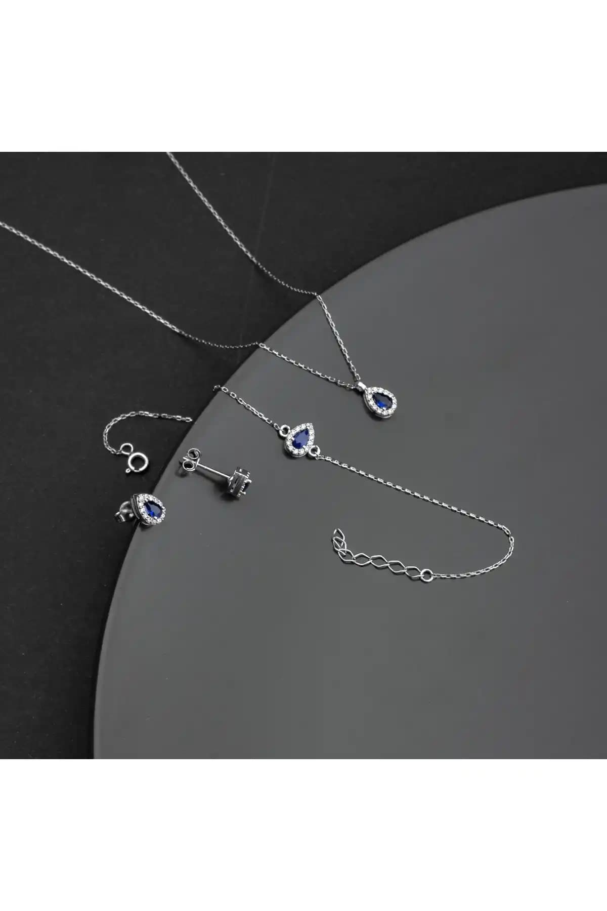 Miavi ve Söğütlü Silver Gümüş Takı Setleri Karşılaştırması ve Seçim Rehberi