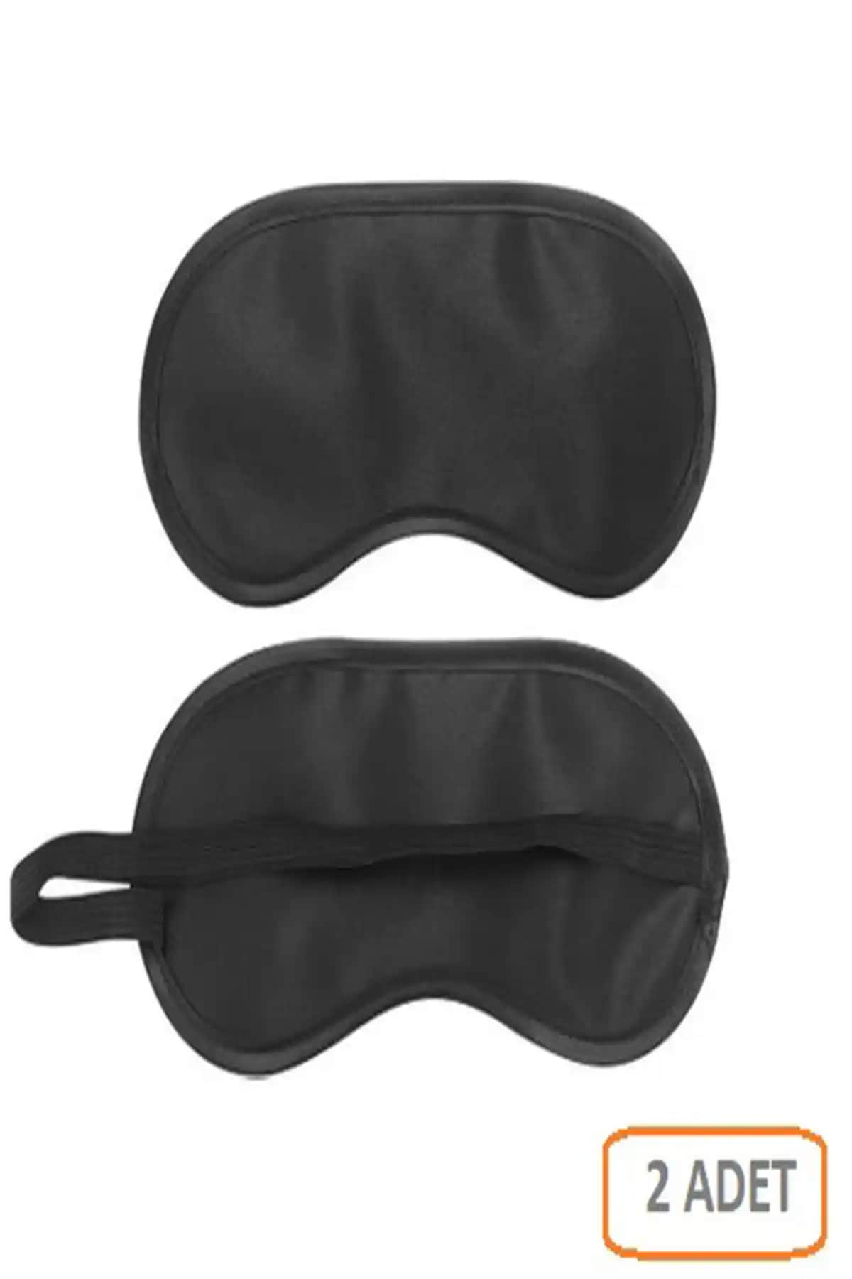 MIBU Nanotex ve PratikDikisco Uyku Gözlükleri Karşılaştırması