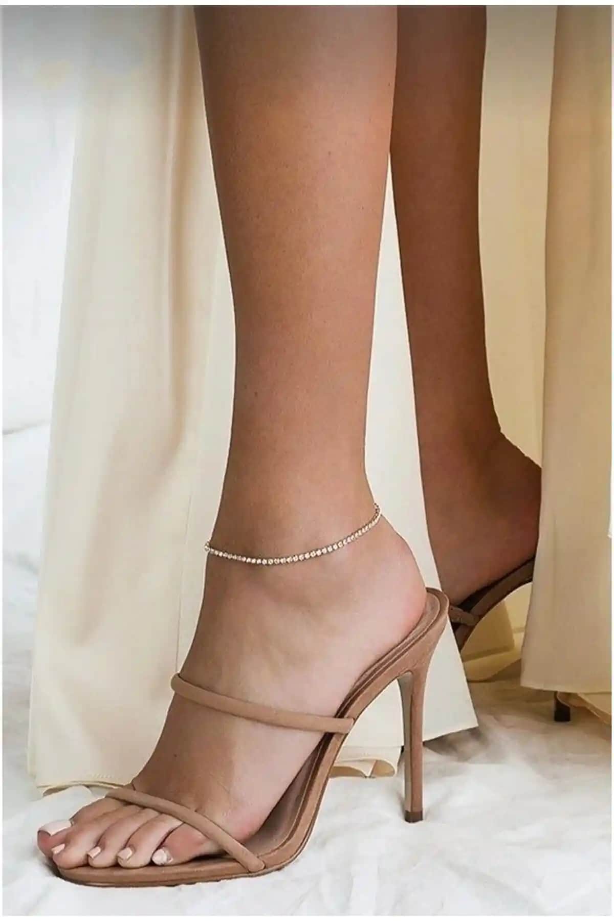 Monalisatoka ve Petek Aksesuar Halhal Karşılaştırması: Stil ve Kalite Analizi