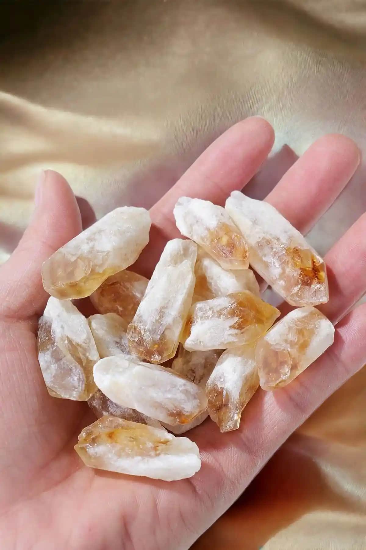 NBS ve Osmanlı Doğal Taş Bileklikleri Karşılaştırması: Özellikler ve Kullanıcı Yorumları